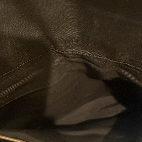 Coach hobo bag - Picture 3 of 16